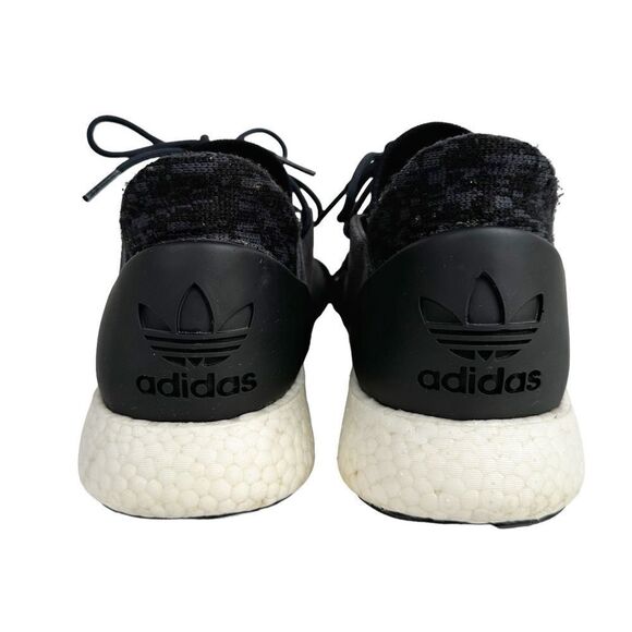 adidas EQT PrimeKnit Pack 3/3 F15 Mens Size 10 - Picture 4 of 7